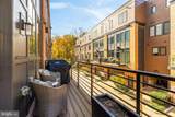 3685 Chevy Chase Lake Drive - Photo 16