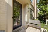 3685 Chevy Chase Lake Drive - Photo 2