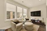 3685 Chevy Chase Lake Drive - Photo 20