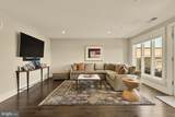 3685 Chevy Chase Lake Drive - Photo 30