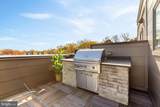 3685 Chevy Chase Lake Drive - Photo 37