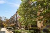 3685 Chevy Chase Lake Drive - Photo 47