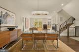 3685 Chevy Chase Lake Drive - Photo 6