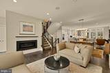 3685 Chevy Chase Lake Drive - Photo 8