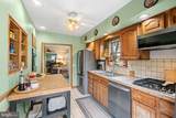 29 Gloucester Pike - Photo 12