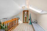 29 Gloucester Pike - Photo 15