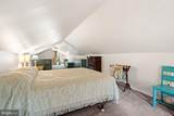 29 Gloucester Pike - Photo 18