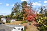 29 Gloucester Pike - Photo 32