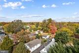 29 Gloucester Pike - Photo 33