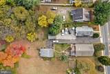 29 Gloucester Pike - Photo 34