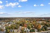 29 Gloucester Pike - Photo 36