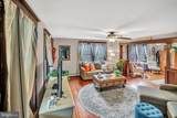19 Graf Avenue - Photo 10
