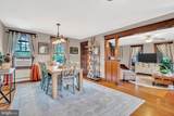 19 Graf Avenue - Photo 14