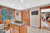 19 Graf Avenue - Photo 19