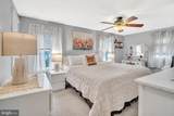 19 Graf Avenue - Photo 21