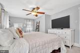19 Graf Avenue - Photo 22