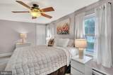19 Graf Avenue - Photo 23