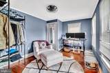 19 Graf Avenue - Photo 24