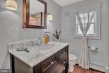 19 Graf Avenue - Photo 25