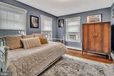 19 Graf Avenue - Photo 26