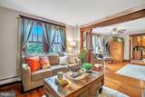 19 Graf Avenue - Photo 6