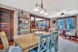 19 Graf Avenue - Photo 9