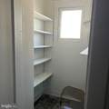 2420 Calverton Heights Avenue - Photo 10