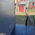 2420 Calverton Heights Avenue - Photo 11