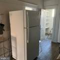 2420 Calverton Heights Avenue - Photo 14