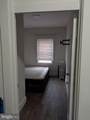 2420 Calverton Heights Avenue - Photo 17
