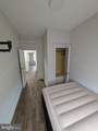 2420 Calverton Heights Avenue - Photo 18