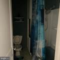 2420 Calverton Heights Avenue - Photo 5