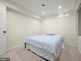 8806 Admiral Drive - Photo 43