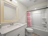 8806 Admiral Drive - Photo 46