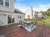 8806 Admiral Drive - Photo 49