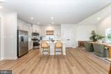 603 Martins Creek Drive - Photo 13