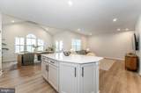 603 Martins Creek Drive - Photo 18