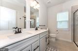 603 Martins Creek Drive - Photo 31