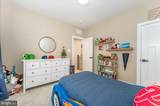 603 Martins Creek Drive - Photo 34