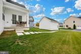 603 Martins Creek Drive - Photo 48