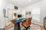 603 Martins Creek Drive - Photo 9