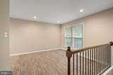 12213 Chewning Lane - Photo 7