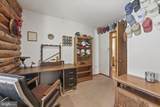 18151 New Cut Road - Photo 25