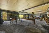 18151 New Cut Road - Photo 32