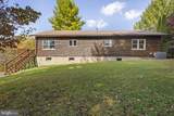 18151 New Cut Road - Photo 38