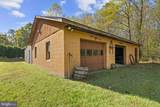 18151 New Cut Road - Photo 39