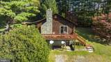 18151 New Cut Road - Photo 40