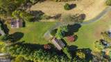 18151 New Cut Road - Photo 42