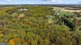 18151 New Cut Road - Photo 45