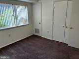 12401-#6 Braxfield Court - Photo 11